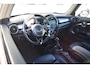 MINI Cooper Mini 1.5 Chili Serious Business Navi Leder Airco Km 114.000!!