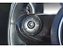 MINI Cooper Mini 1.5 Chili Serious Business Navi Leder Airco Km 114.000!!
