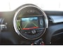 MINI Cooper Mini 1.5 Chili Serious Business Navi Leder Airco Km 114.000!!