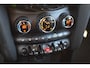 MINI Cooper Mini 1.5 Chili Serious Business Navi Leder Airco Km 114.000!!