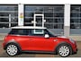 MINI Cooper Mini 1.5 Chili Serious Business Navi Leder Airco Km 114.000!!