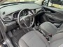 Opel Mokka X 1.4 Turbo Online Edition 140 Pk, Airco, Navigatie, Camera,
