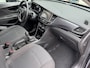 Opel Mokka X 1.4 Turbo Online Edition 140 Pk, Airco, Navigatie, Camera,