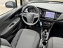 Opel Mokka X 1.4 Turbo Online Edition 140 Pk, Airco, Navigatie, Camera,