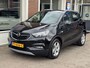 Opel Mokka X 1.4 Turbo Online Edition 140 Pk, Airco, Navigatie, Camera,
