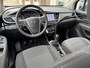 Opel Mokka X 1.4 Turbo Online Edition 140 Pk, Airco, Navigatie, Camera,
