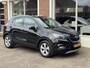 Opel Mokka X 1.4 Turbo Online Edition 140 Pk, Airco, Navigatie, Camera,