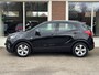 Opel Mokka X 1.4 Turbo Online Edition 140 Pk, Airco, Navigatie, Camera,