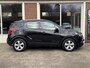 Opel Mokka X 1.4 Turbo Online Edition 140 Pk, Airco, Navigatie, Camera,