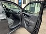 Opel Mokka X 1.4 Turbo Online Edition 140 Pk, Airco, Navigatie, Camera,