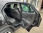 Opel Mokka X 1.4 Turbo Online Edition 140 Pk, Airco, Navigatie, Camera,