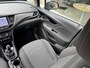 Opel Mokka X 1.4 Turbo Online Edition 140 Pk, Airco, Navigatie, Camera,