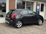 Opel Mokka X 1.4 Turbo Online Edition 140 Pk, Airco, Navigatie, Camera,