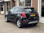 Opel Mokka X 1.4 Turbo Online Edition 140 Pk, Airco, Navigatie, Camera,