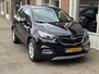Opel Mokka X 1.4 Turbo Online Edition 140 Pk, Airco, Navigatie, Camera,
