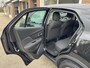 Opel Mokka X 1.4 Turbo Online Edition 140 Pk, Airco, Navigatie, Camera,