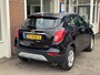 Opel Mokka X 1.4 Turbo Online Edition 140 Pk, Airco, Navigatie, Camera,