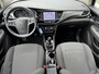 Opel Mokka X 1.4 Turbo Online Edition 140 Pk, Airco, Navigatie, Camera,