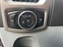 Ford Transit Custom 270 2.2 TDCI L1H1 Trend 1e.eigenaar / airco / cruise.control / navi / pdc / elek.pakket / dealer.ond / nap....