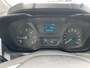 Ford Transit Custom 270 2.2 TDCI L1H1 Trend 1e.eigenaar / airco / cruise.control / navi / pdc / elek.pakket / dealer.ond / nap....