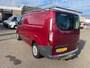 Ford Transit Custom 270 2.2 TDCI L1H1 Trend 1e.eigenaar / airco / cruise.control / navi / pdc / elek.pakket / dealer.ond / nap....