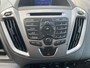Ford Transit Custom 270 2.2 TDCI L1H1 Trend 1e.eigenaar / airco / cruise.control / navi / pdc / elek.pakket / dealer.ond / nap....