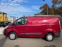 Ford Transit Custom 270 2.2 TDCI L1H1 Trend 1e.eigenaar / airco / cruise.control / navi / pdc / elek.pakket / dealer.ond / nap....