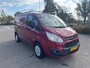 Ford Transit Custom 270 2.2 TDCI L1H1 Trend 1e.eigenaar / airco / cruise.control / navi / pdc / elek.pakket / dealer.ond / nap....