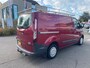 Ford Transit Custom 270 2.2 TDCI L1H1 Trend 1e.eigenaar / airco / cruise.control / navi / pdc / elek.pakket / dealer.ond / nap....