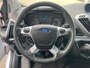 Ford Transit Custom 270 2.2 TDCI L1H1 Trend 1e.eigenaar / airco / cruise.control / navi / pdc / elek.pakket / dealer.ond / nap....
