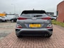 Hyundai Kona 1.0 T-GDI N Line, Hybride, Full Led, Sport N Line,