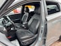 Hyundai Kona 1.0 T-GDI N Line, Hybride, Full Led, Sport N Line,