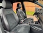 Hyundai Kona 1.0 T-GDI N Line, Hybride, Full Led, Sport N Line,