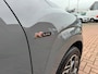 Hyundai Kona 1.0 T-GDI N Line, Hybride, Full Led, Sport N Line,