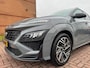 Hyundai Kona 1.0 T-GDI N Line, Hybride, Full Led, Sport N Line,