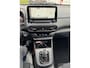 Hyundai Kona 1.0 T-GDI N Line, Hybride, Full Led, Sport N Line,