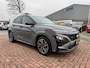 Hyundai Kona 1.0 T-GDI N Line, Hybride, Full Led, Sport N Line,