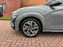 Hyundai Kona 1.0 T-GDI N Line, Hybride, Full Led, Sport N Line,