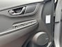 Hyundai Kona 1.0 T-GDI N Line, Hybride, Full Led, Sport N Line,