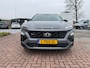 Hyundai Kona 1.0 T-GDI N Line, Hybride, Full Led, Sport N Line,
