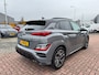 Hyundai Kona 1.0 T-GDI N Line, Hybride, Full Led, Sport N Line,
