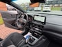 Hyundai Kona 1.0 T-GDI N Line, Hybride, Full Led, Sport N Line,