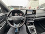 Hyundai Kona 1.0 T-GDI N Line, Hybride, Full Led, Sport N Line,