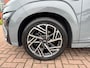 Hyundai Kona 1.0 T-GDI N Line, Hybride, Full Led, Sport N Line,