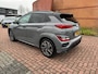 Hyundai Kona 1.0 T-GDI N Line, Hybride, Full Led, Sport N Line,