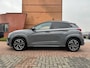 Hyundai Kona 1.0 T-GDI N Line, Hybride, Full Led, Sport N Line,