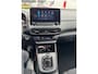 Hyundai Kona 1.0 T-GDI N Line, Hybride, Full Led, Sport N Line,