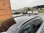 Hyundai Kona 1.0 T-GDI N Line, Hybride, Full Led, Sport N Line,