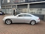 Mercedes-Benz CLS 500 V8 306 PK NETTE STAAT RIJK UITGERUST