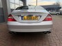 Mercedes-Benz CLS 500 V8 306 PK NETTE STAAT RIJK UITGERUST